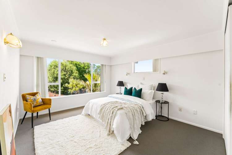 319 Hillsborough Road Hillsborough_12