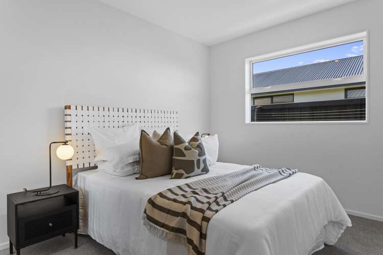 57 Benashet Drive Lincoln_11