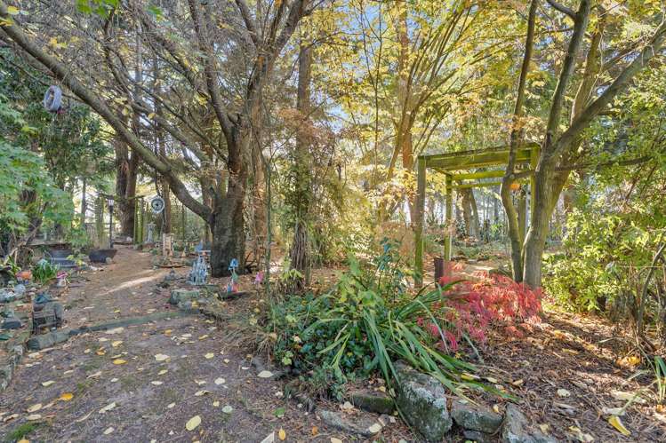 822 Kane Road Hawea Flat_20