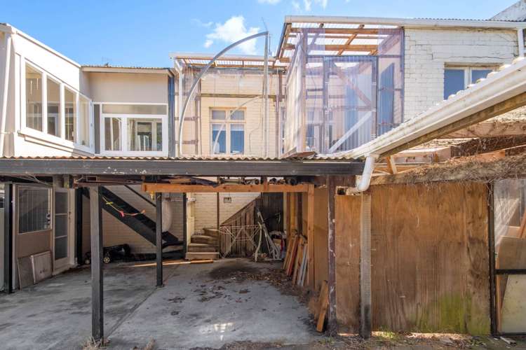 284 Manukau Road Epsom_9