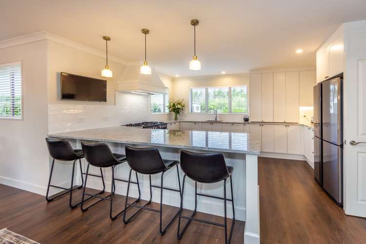 4 Devine Drive Rolleston_2