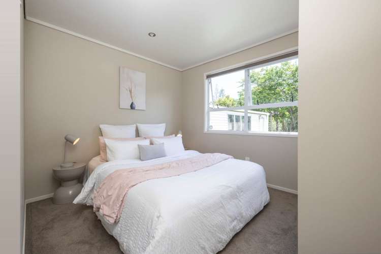 12 John F Kennedy Place Glen Eden_15