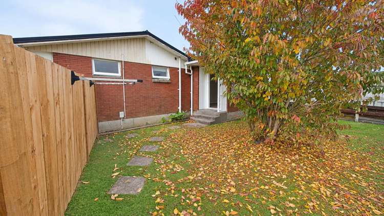 3 Rimu Place Tokoroa_34