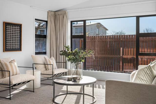 7B Colemans Road Springlands_3