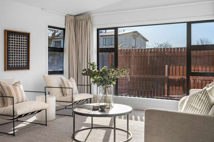 7B Colemans Road Springlands_3