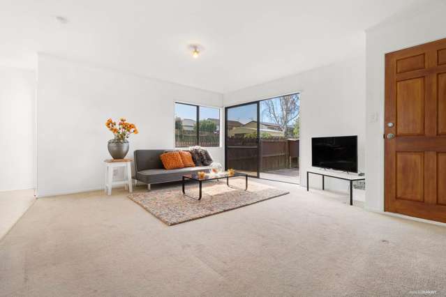 1/15 Coubray Place Botany Downs_4