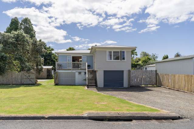 3 Daphne Road Tairua_4