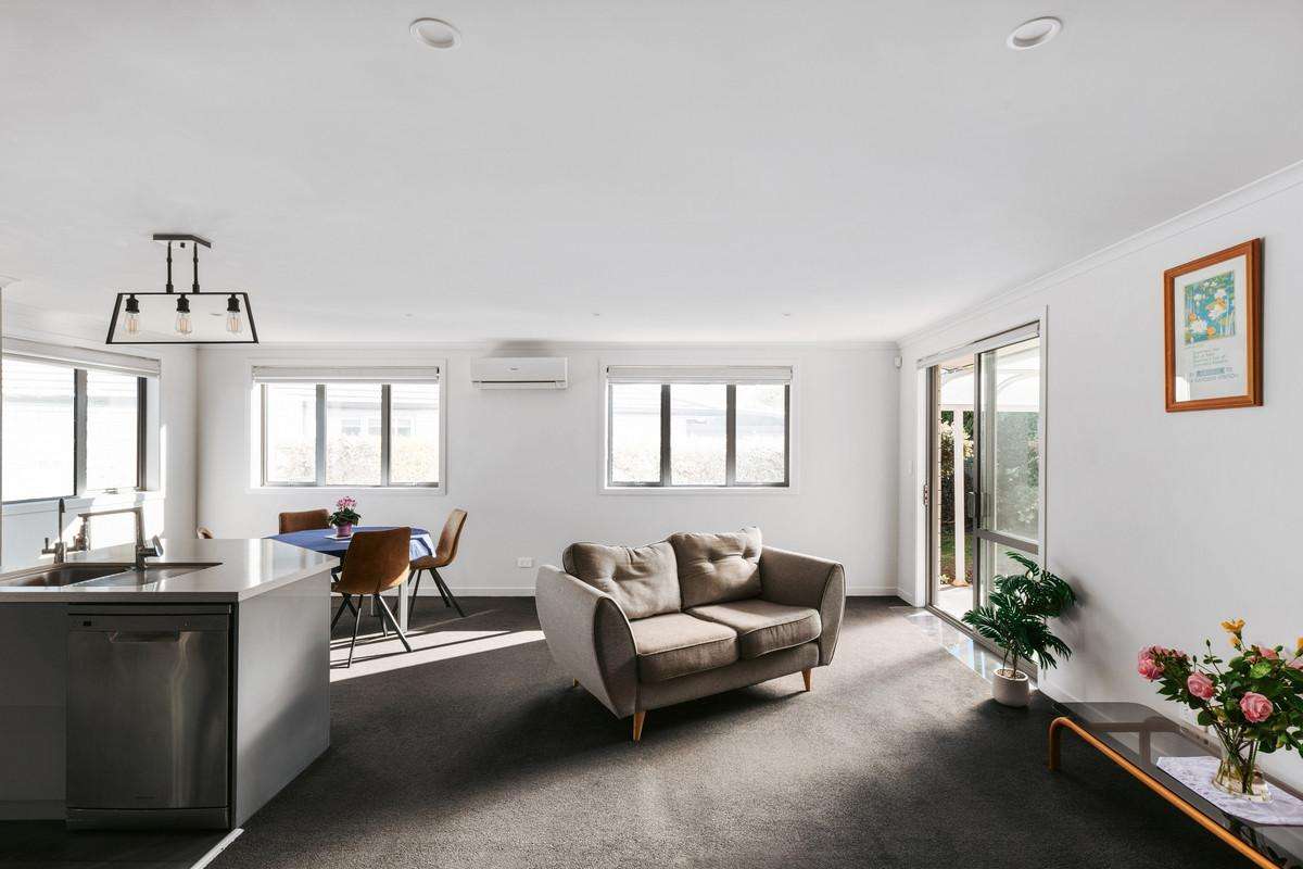 89/4 Greystone Place_1