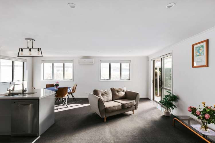 89/4 Greystone Place Omokoroa_5