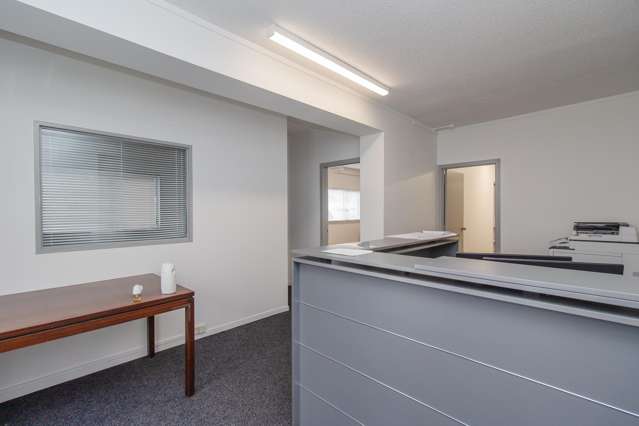 1296 Ranolf Street Rotorua Central_1