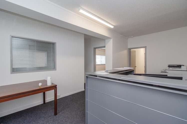 1296 Ranolf Street Rotorua Central_1