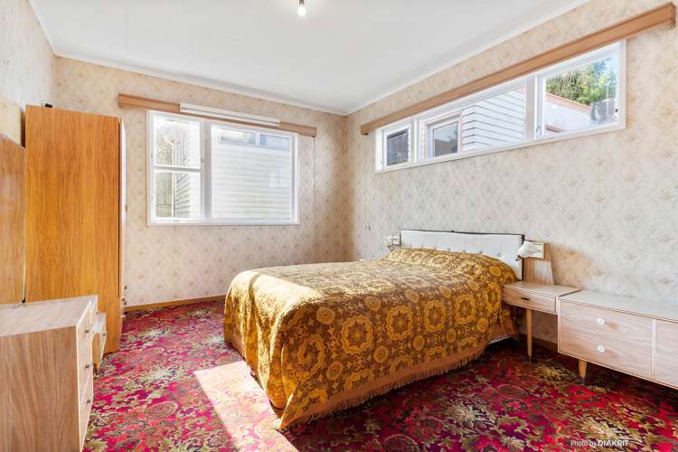 76 Clyde Street Island Bay_6