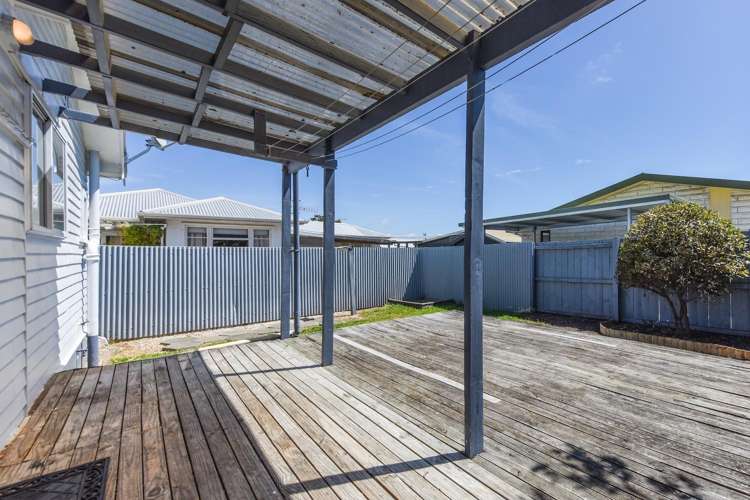 1/16 Willow Ave Stoke_18