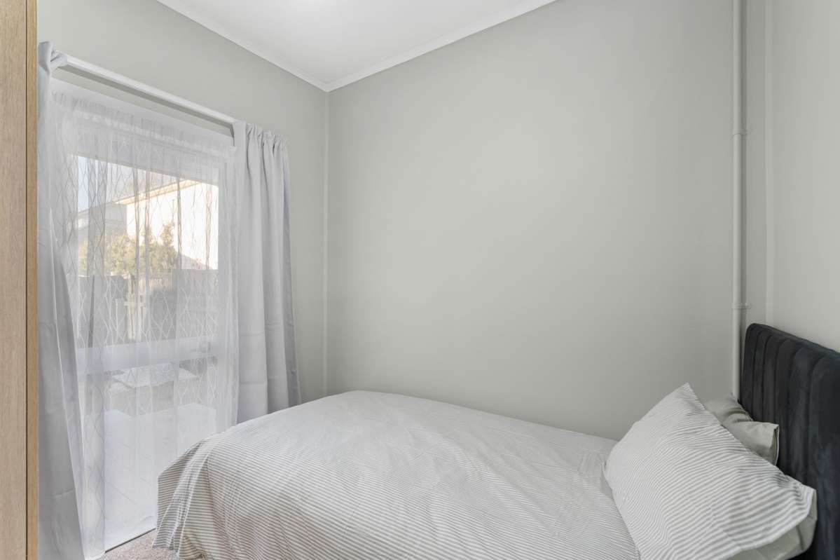12 Somerset Crescent_3