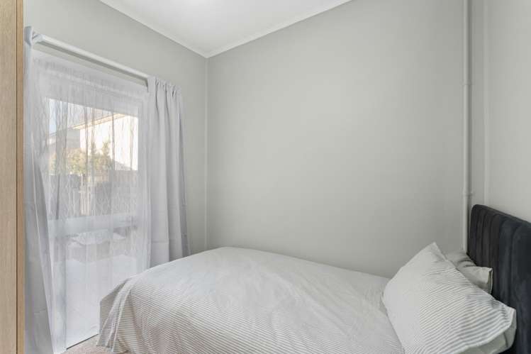 12 Somerset Crescent Spreydon_7