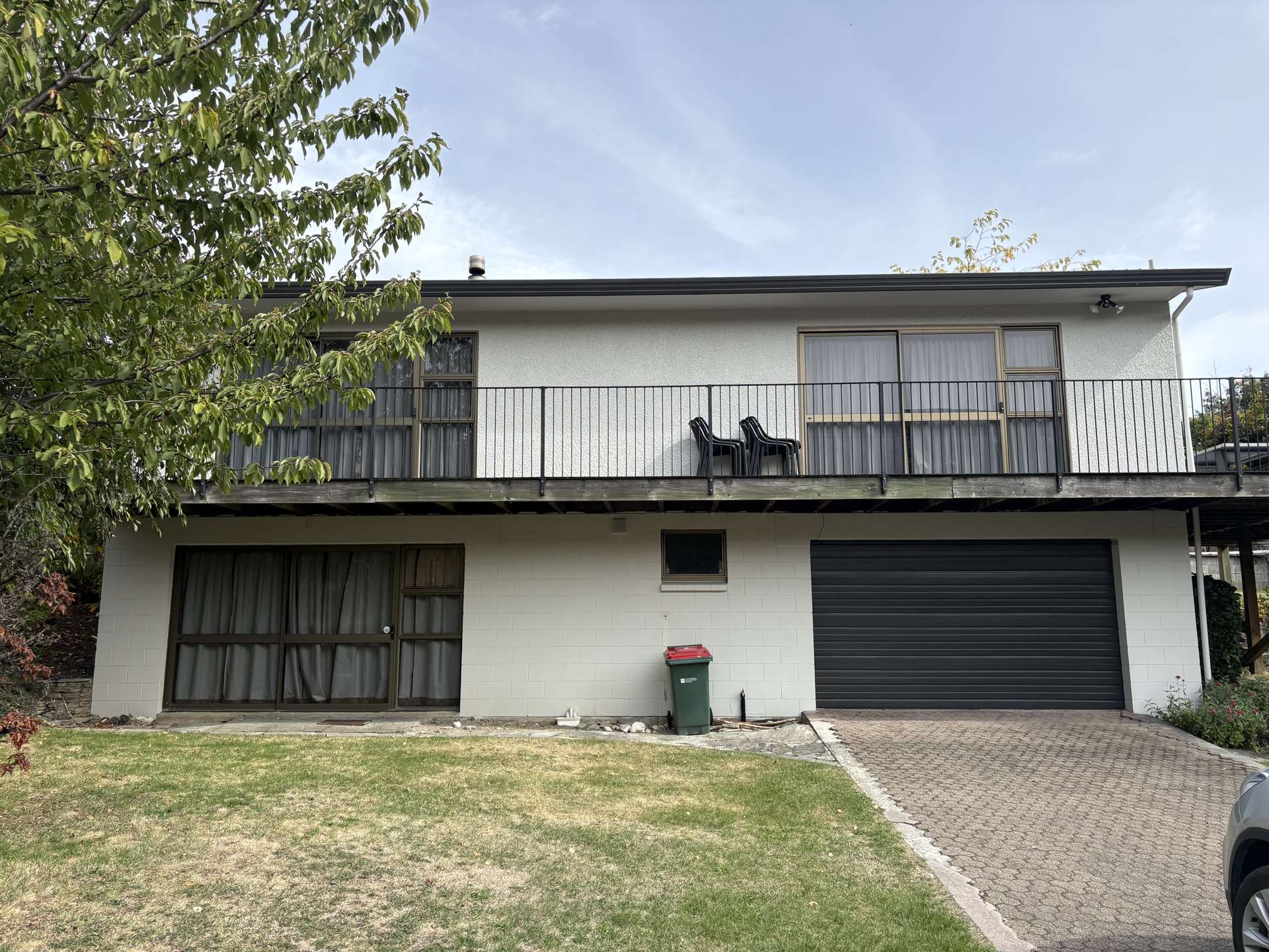 18 Hood Crescent Arrowtown_0