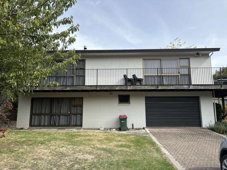 18 Hood Crescent Arrowtown_0