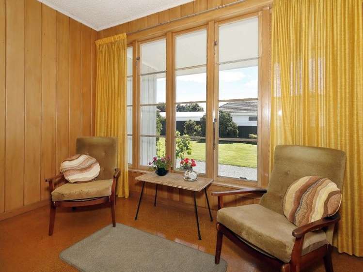 14 Cubitt Street Blenheim Central_2