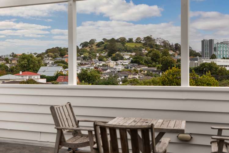 32 Euston Road Sandringham_10