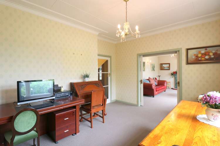 22 Herbert Street Gladstone_9