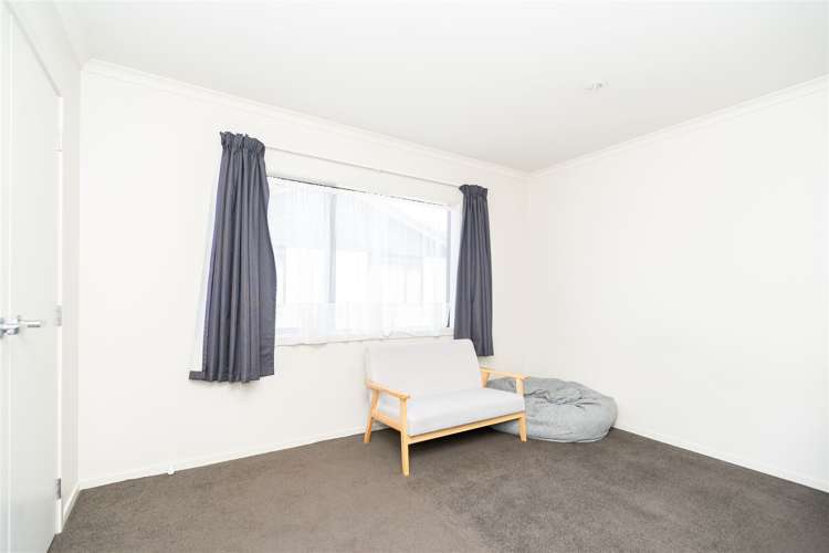 1/5 Primrose Street Frankton_7