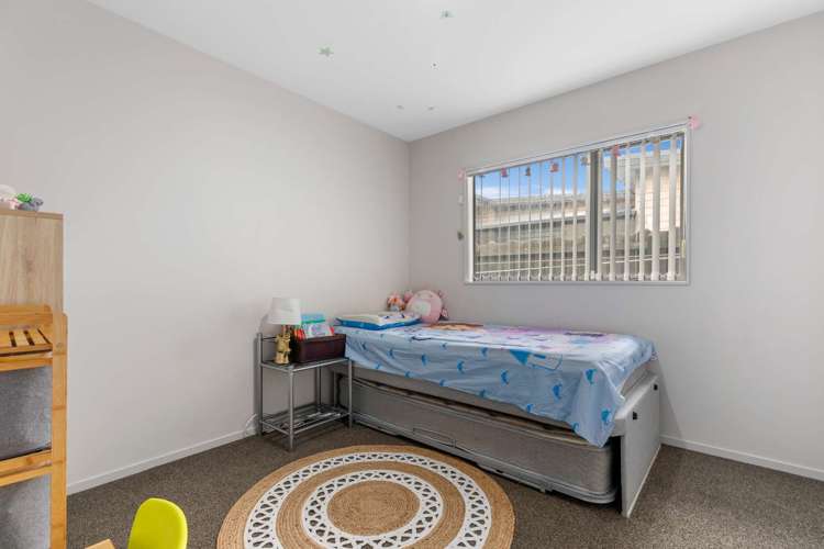 13 Kotuku Crescent Takanini_14