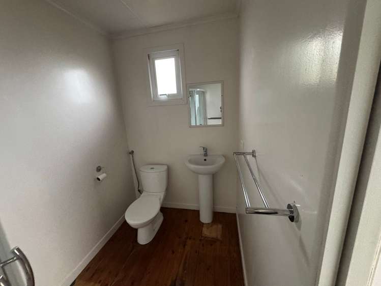 721 Swanson Road Swanson_9
