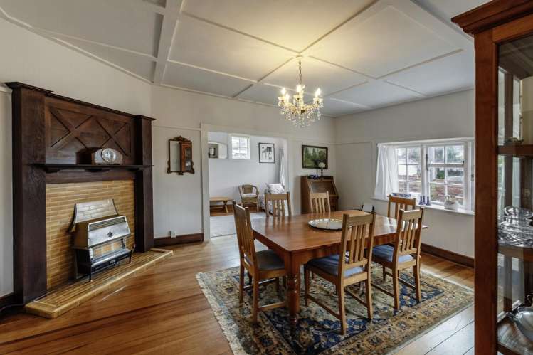48 Ludlam Street Seatoun_7