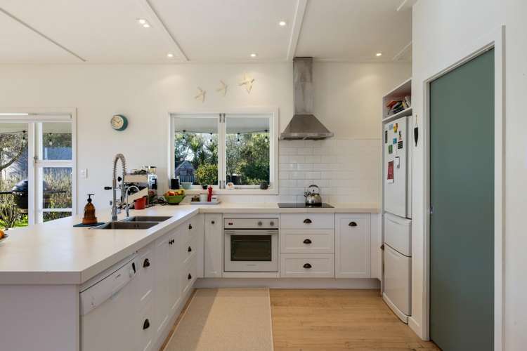 1664b Gordonton Road Taupiri_5