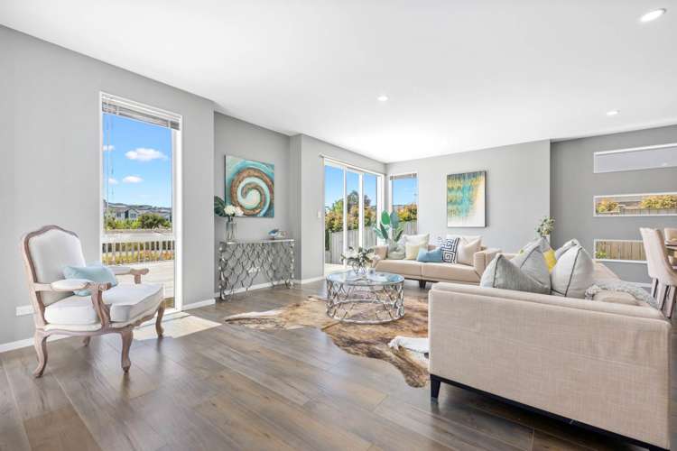 7 Bonair Crescent Silverdale_1