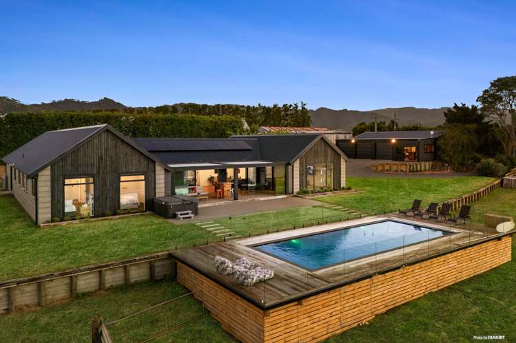 51 Hull Road Onewhero_0