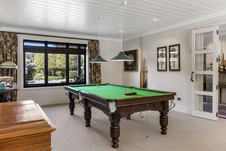 12 Mahuta Road Five Mile Bay_27