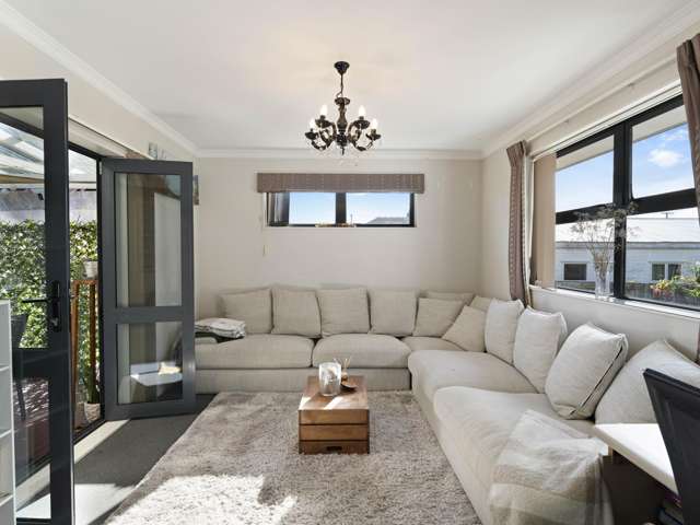 80 Rosella Road Mangere East_2
