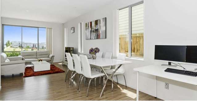 63 killarney drive Flat Bush_1