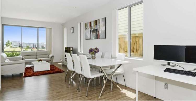 63 killarney drive Flat Bush_1