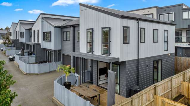 3f Ayr Road Pakuranga_3