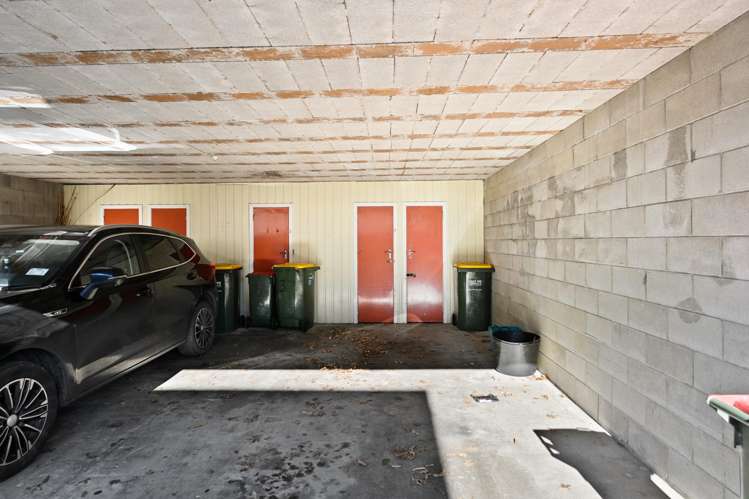 79E Firth Street Hamilton East_10