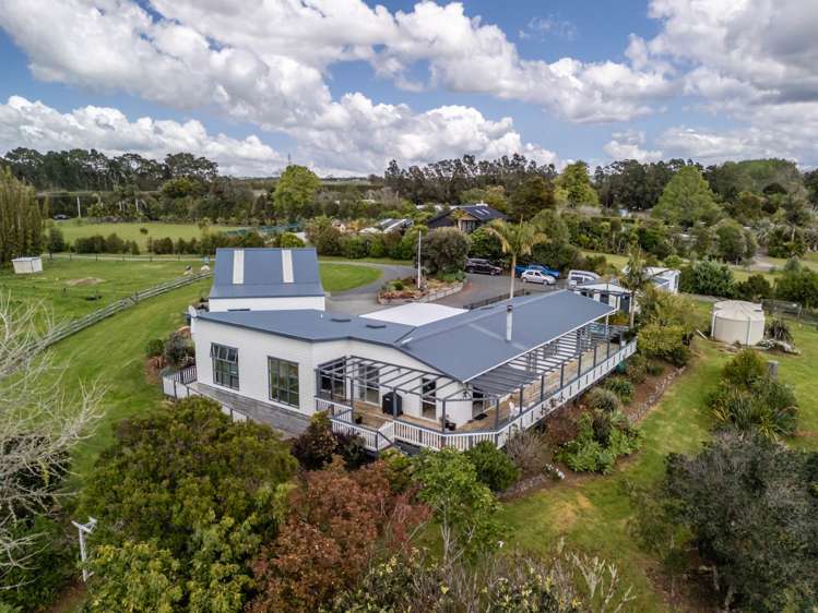 64 Ness Road Kerikeri_20