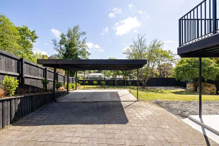 7 Exeter Street Glenview_26