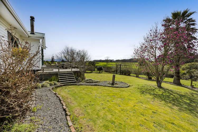 516 Turuturu Road Hawera_22