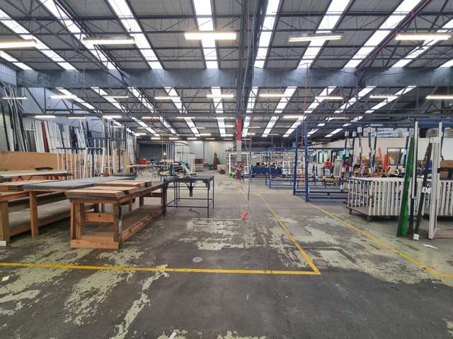 6/27 Blenheim street Upper Hutt_2