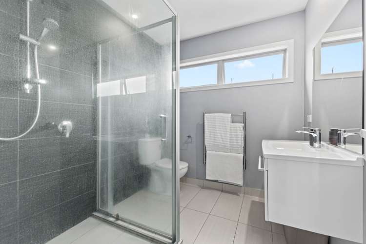 45 Anselmi Ridge Road Pukekohe_8