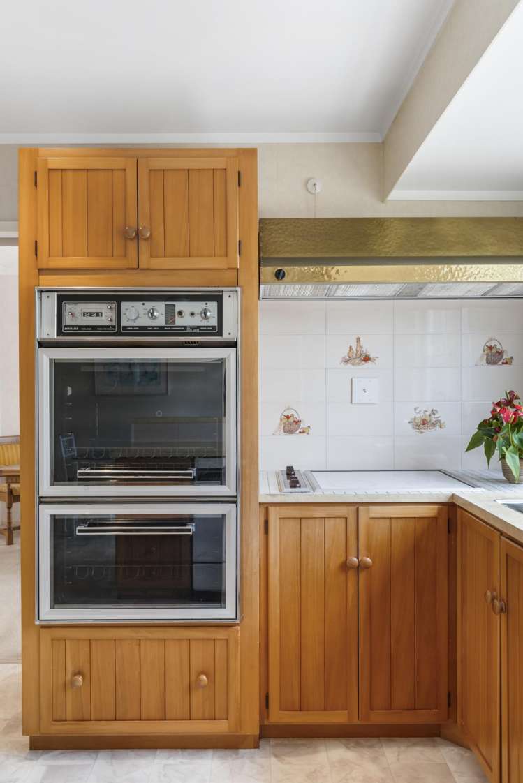 20 Fortunes Road Half Moon Bay_24