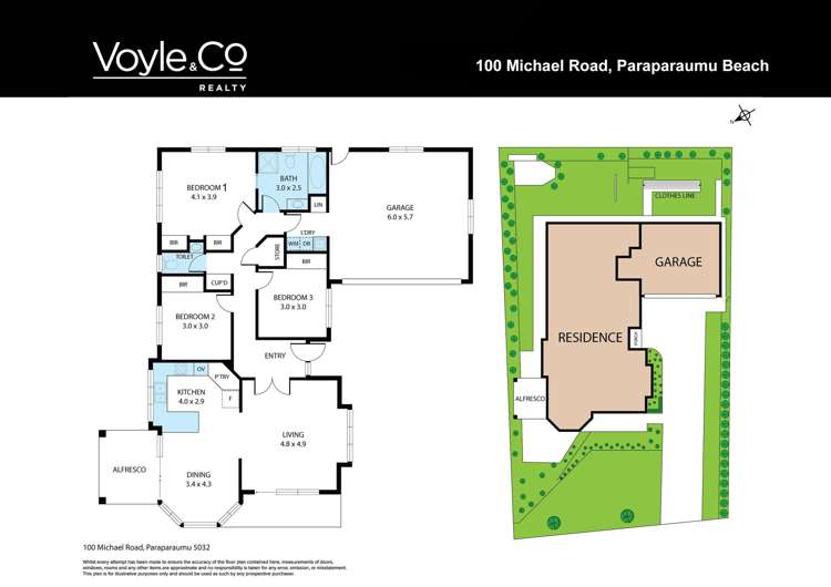 100 Michael Road Paraparaumu Beach_23