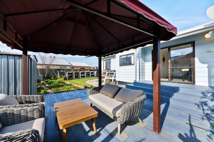 1/31 Pomaria Road Henderson_9