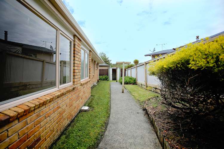 1/7 Clegg Place Warkworth_16