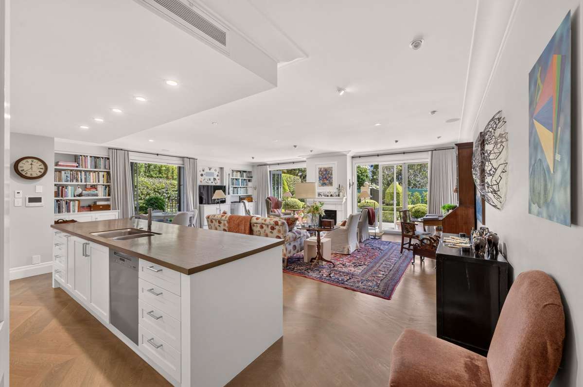 101/424 Remuera Road_4