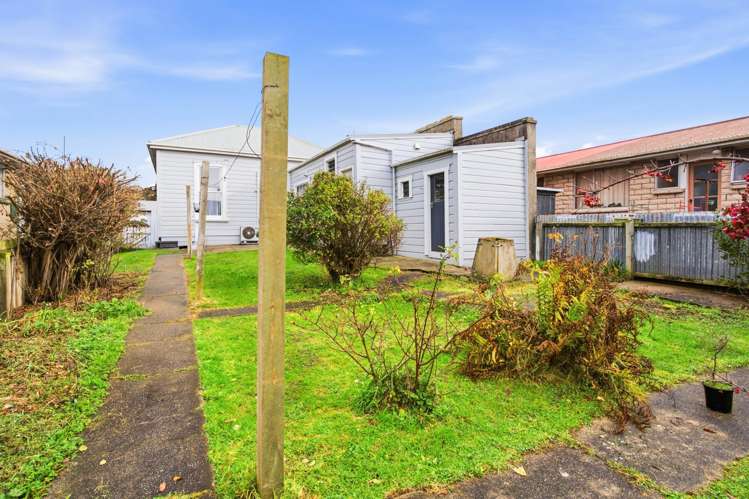29 David Street Caversham_21