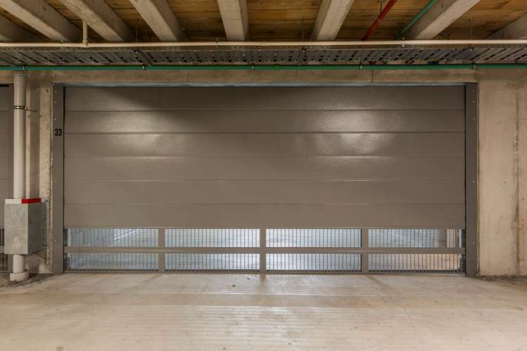 33/182 Flat Bush School Road Flat Bush_24