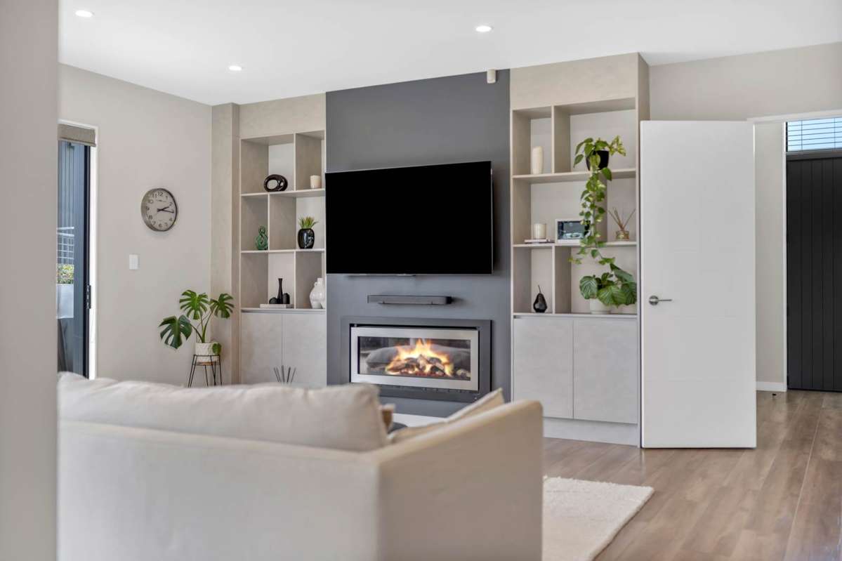 55 Eighth View Avenue_2